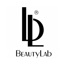 Beauty lab