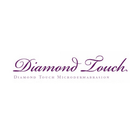 Diamond Touch
