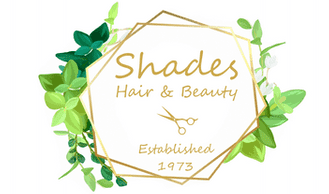Shades of Tean logo